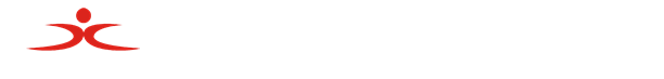 爆料站,大全,合集-雨恨云愁网